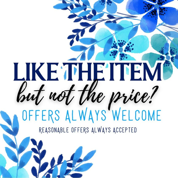 FREE PEOPLE | FP Beach Tan Sweater | Size Medium - Picture 2 of 4